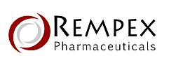 Rempex