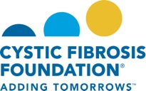 Cystic Fibrosis Foundation